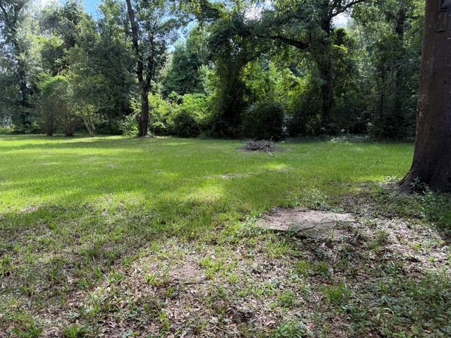 26644 Carol Lane, Splendora, TX 77372