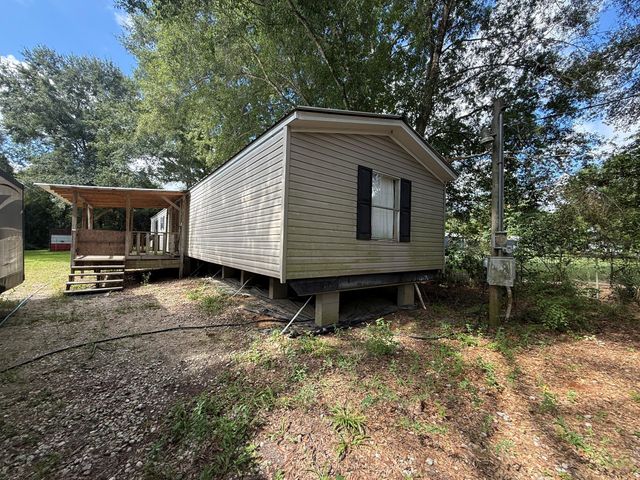 26644 Carol Lane, Splendora, TX 77372
