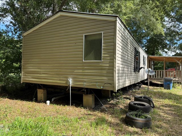 26644 Carol Lane, Splendora, TX 77372