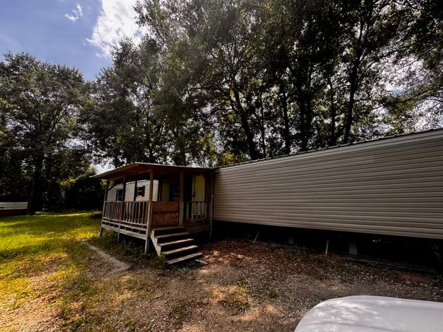 26644 Carol Lane, Splendora, TX 77372