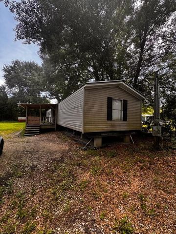 26644 Carol Lane, Splendora, TX 77372