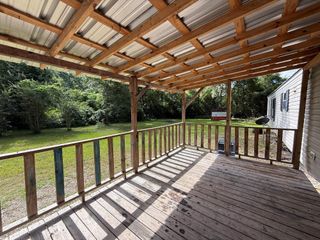 26644 Carol Lane, Splendora, TX 77372