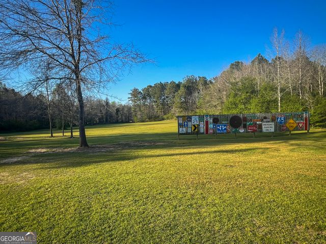 465 Hines Road, Lagrange, GA 30241