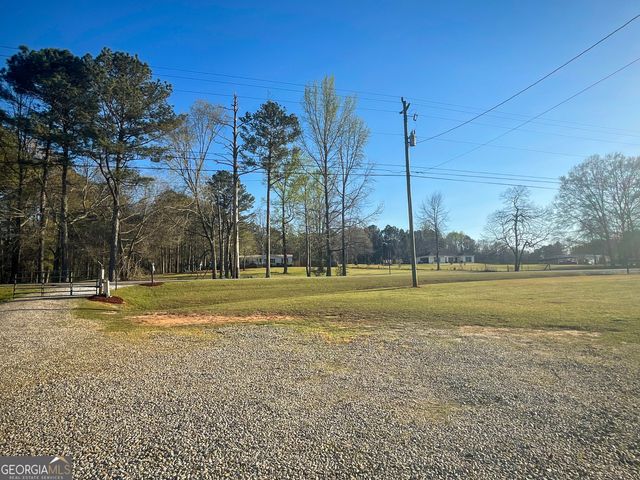 465 Hines Road, Lagrange, GA 30241