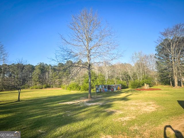 465 Hines Road, Lagrange, GA 30241