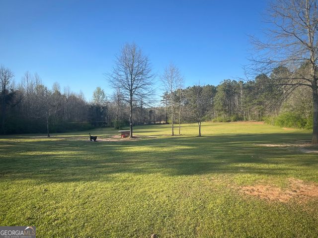 465 Hines Road, Lagrange, GA 30241