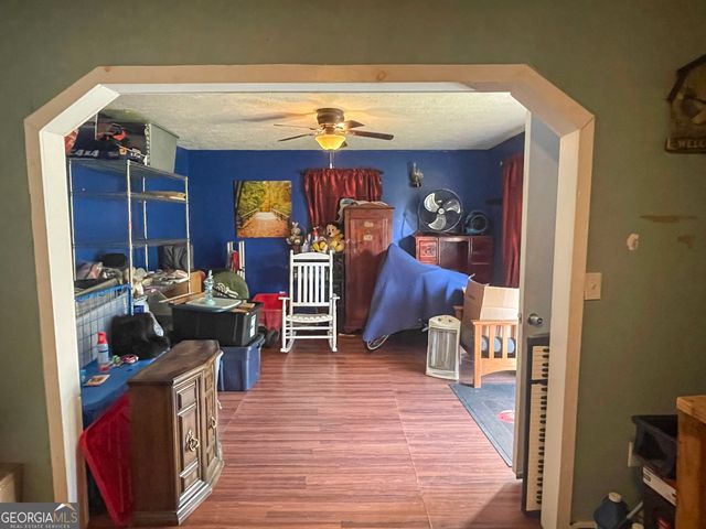 465 Hines Road, Lagrange, GA 30241