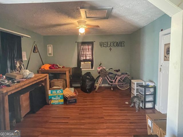 465 Hines Road, Lagrange, GA 30241