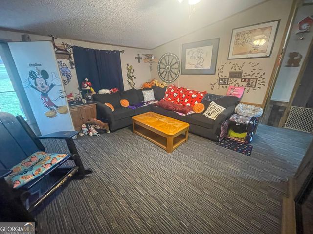 465 Hines Road, Lagrange, GA 30241