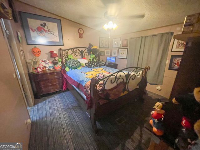 465 Hines Road, Lagrange, GA 30241