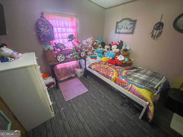 465 Hines Road, Lagrange, GA 30241