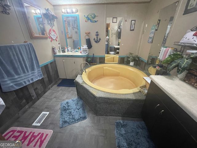 465 Hines Road, Lagrange, GA 30241