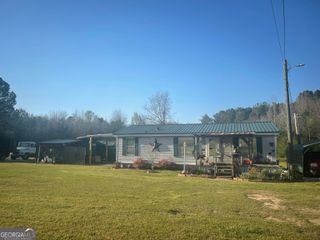 465 Hines Road, Lagrange, GA 30241