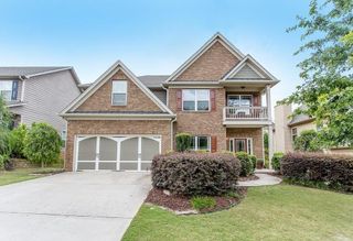 1099 Arbor Grove Way Road, Sugar Hill, GA 30158