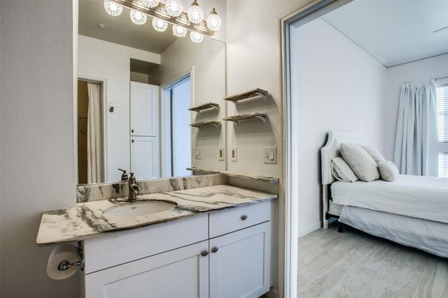 3225 Turtle Creek Boulevard 1148, Dallas, TX 75219