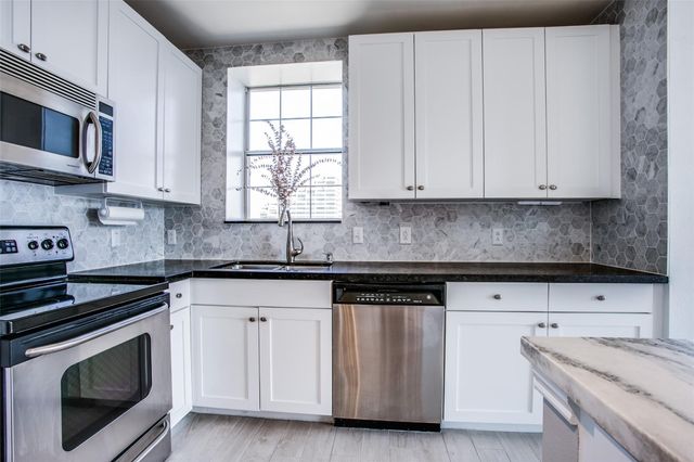 3225 Turtle Creek Boulevard 1148, Dallas, TX 75219