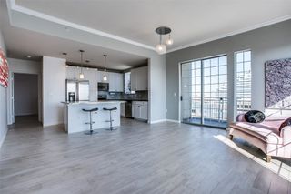 3225 Turtle Creek Boulevard 1148, Dallas, TX 75219