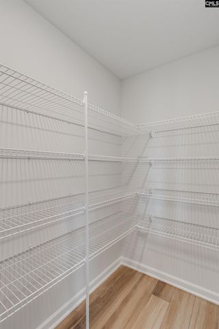 1144 Crescent Corner Drive, Elgin, SC 29045