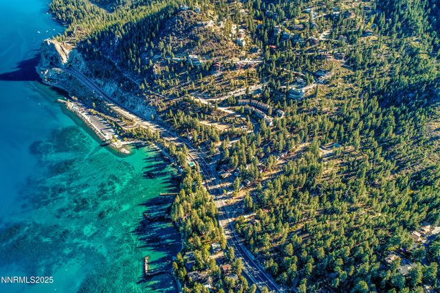 1208 Tahoe Glen Drive, Glenbrook, NV 89413