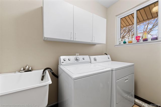 46490 Bartlett Drive, Canton Charter Township, MI 48187