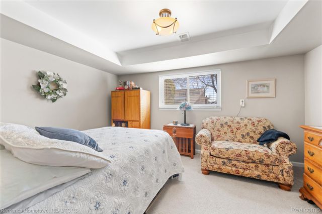 46490 Bartlett Drive, Canton Charter Township, MI 48187