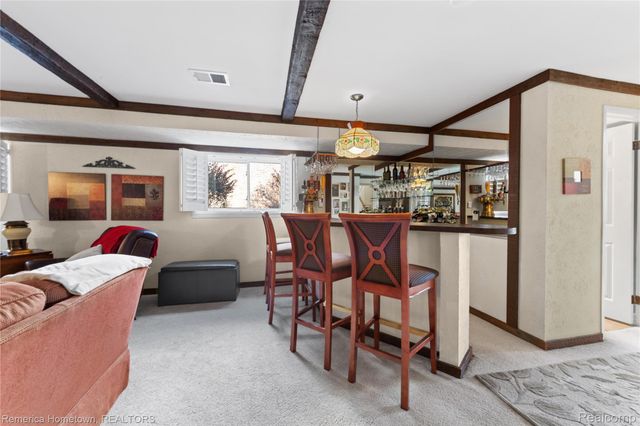 46490 Bartlett Drive, Canton Charter Township, MI 48187