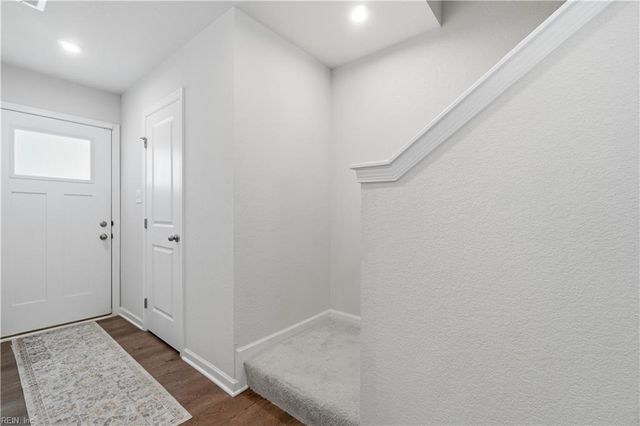 1705 Raven WAY, Elizabeth City, NC 27909