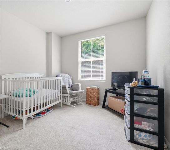 1705 Raven WAY, Elizabeth City, NC 27909