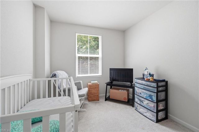 1705 Raven WAY, Elizabeth City, NC 27909
