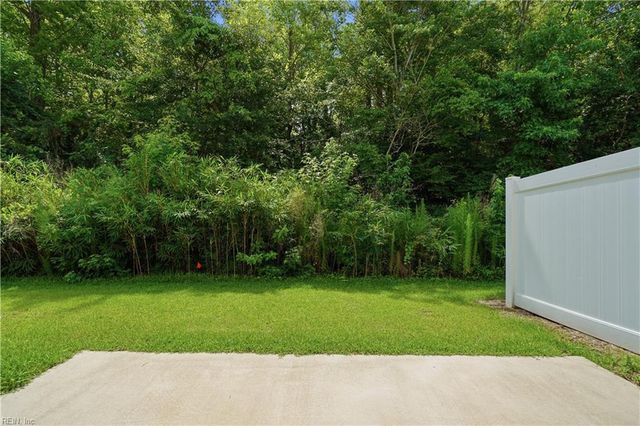 1705 Raven WAY, Elizabeth City, NC 27909