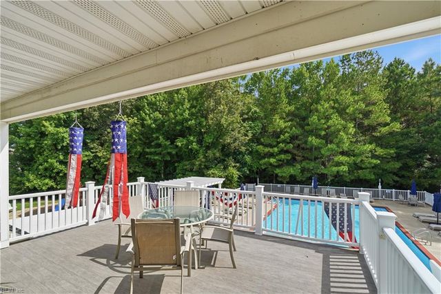 1705 Raven WAY, Elizabeth City, NC 27909