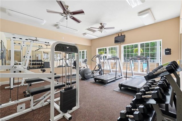 1705 Raven WAY, Elizabeth City, NC 27909