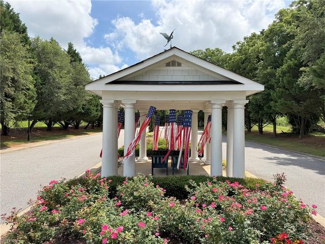 1705 Raven WAY, Elizabeth City, NC 27909