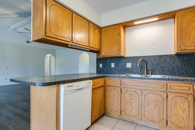 3829 Sandstone Road, San Angelo, TX 76904