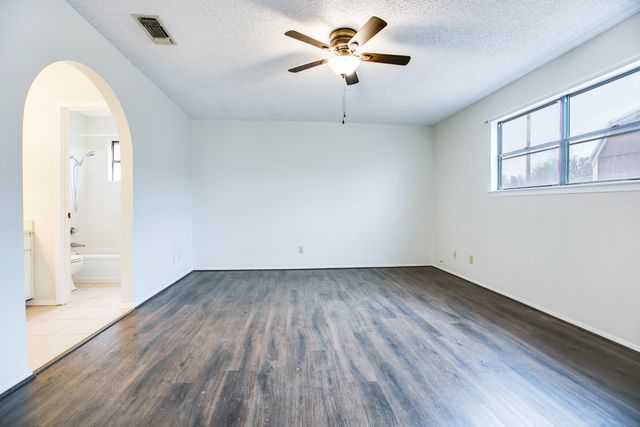 3829 Sandstone Road, San Angelo, TX 76904