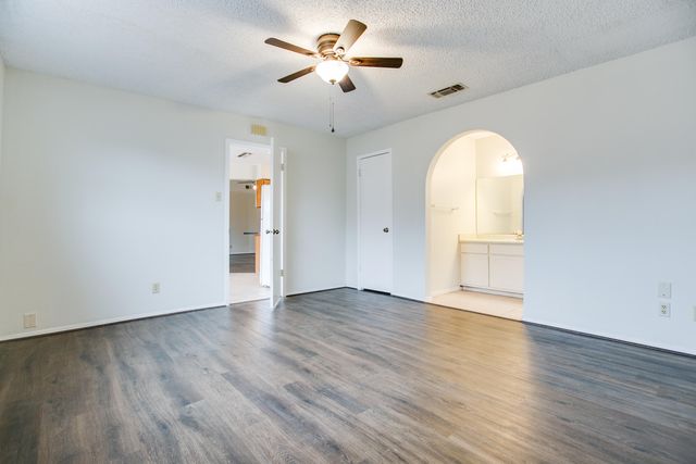 3829 Sandstone Road, San Angelo, TX 76904