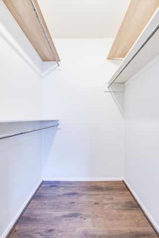 3829 Sandstone Road, San Angelo, TX 76904