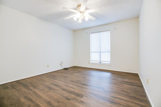 3829 Sandstone Road, San Angelo, TX 76904