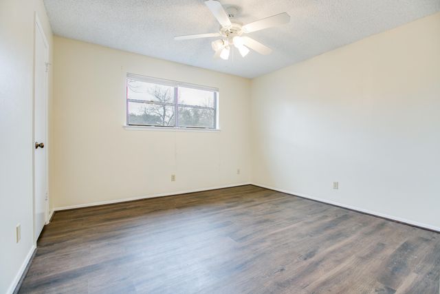 3829 Sandstone Road, San Angelo, TX 76904