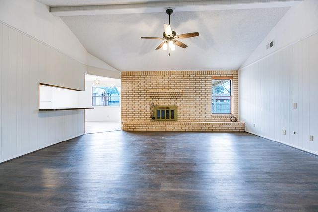 3829 Sandstone Road, San Angelo, TX 76904