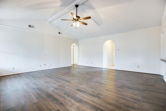 3829 Sandstone Road, San Angelo, TX 76904