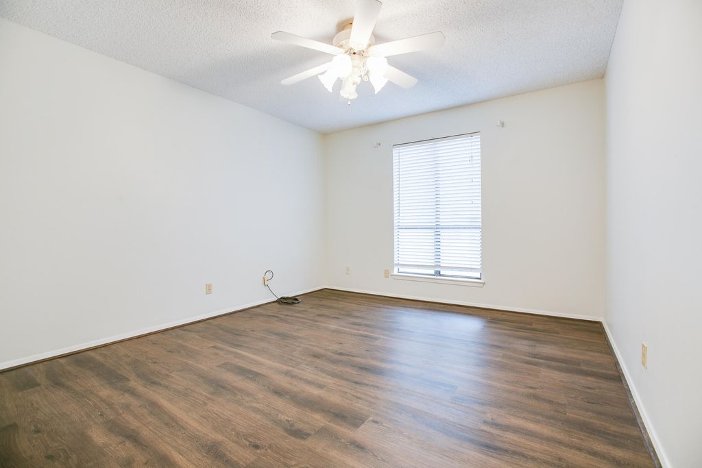 Image 18 of property listing at 3829 Sandstone Road, San Angelo, TX 76904