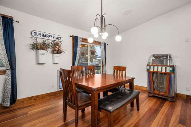 103 Crestview Dr, Colville, WA 99114