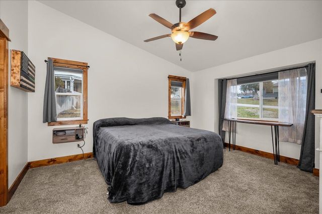 103 Crestview Dr, Colville, WA 99114