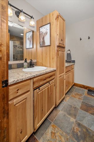 103 Crestview Dr, Colville, WA 99114