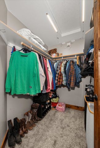 103 Crestview Dr, Colville, WA 99114