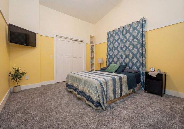 103 Crestview Dr, Colville, WA 99114