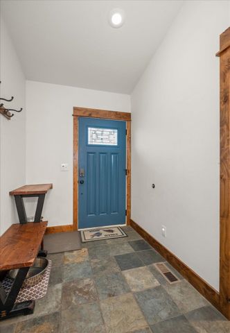 103 Crestview Dr, Colville, WA 99114