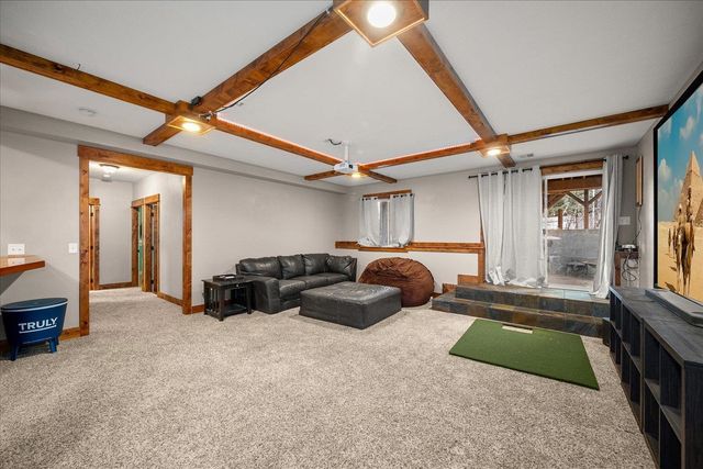 103 Crestview Dr, Colville, WA 99114