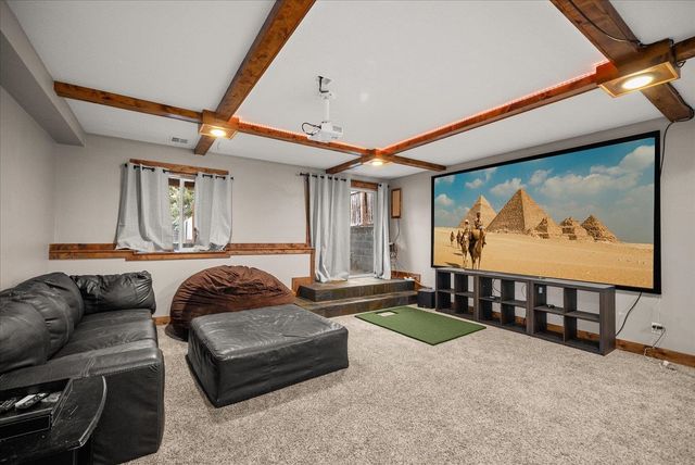 103 Crestview Dr, Colville, WA 99114